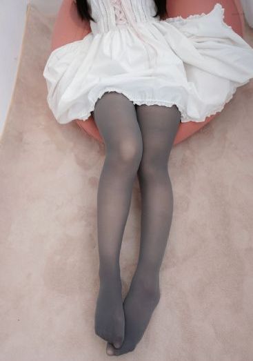 如何去除视频原字幕_lol电影天堂高清视频在线观看_国产伦精品一区二区三区视频网站_国产伦码精品一区二区_国产欧美精品一区二区三区_国产精品伦子一区二区三区_国产伦精品一区二区三区免费_国产伦精品一区二区三区免费_最近最新中文字幕视频_精品久久欧美熟妇WWW