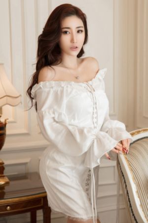 1314成人电彰免费看_高清不卡影视大全在线观看_国产伦精品一区二区三区视频网站_国产伦码精品一区二区_国产欧美精品一区二区三区_国产精品伦子一区二区三区_国产伦精品一区二区三区免费_国产伦精品一区二区三区免费_最近最新中文字幕视频_精品久久欧美熟妇WWW