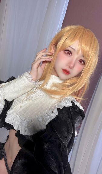 97国产伦理片_4K高清免费完整版在线观看_国产伦精品一区二区三区视频网站_国产伦码精品一区二区_国产欧美精品一区二区三区_国产精品伦子一区二区三区_国产伦精品一区二区三区免费_国产伦精品一区二区三区免费_最近最新中文字幕视频_精品久久欧美熟妇WWW