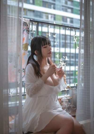 妈妈的爱与哀愁_中文字幕大全免费观看视频中文_国产伦精品一区二区三区视频网站_国产伦码精品一区二区_国产欧美精品一区二区三区_国产精品伦子一区二区三区_国产伦精品一区二区三区免费_国产伦精品一区二区三区免费_最近最新中文字幕视频_精品久久欧美熟妇WWW