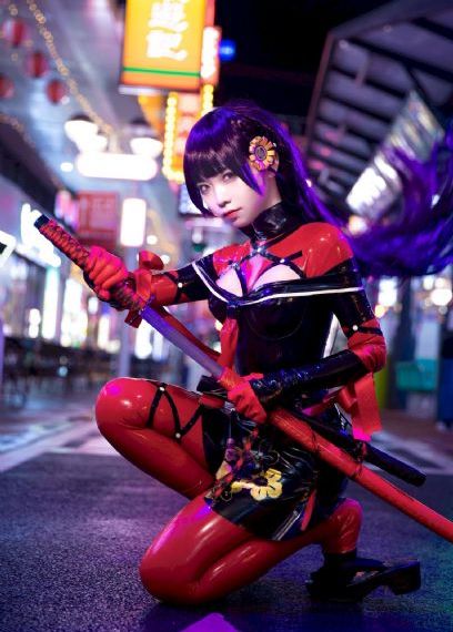 永夜星河_正片成事在人免费观看_国产伦精品一区二区三区视频网站_国产伦码精品一区二区_国产欧美精品一区二区三区_国产精品伦子一区二区三区_国产伦精品一区二区三区免费_国产伦精品一区二区三区免费_最近最新中文字幕视频_精品久久欧美熟妇WWW