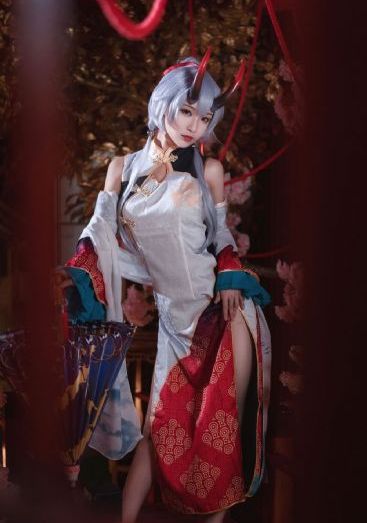 综合网av_神马不卡成长在线视频免费观看_国产伦精品一区二区三区视频网站_国产伦码精品一区二区_国产欧美精品一区二区三区_国产精品伦子一区二区三区_国产伦精品一区二区三区免费_国产伦精品一区二区三区免费_最近最新中文字幕视频_精品久久欧美熟妇WWW