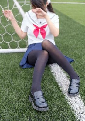 被黑人强伦姧人妻视频完整版_高清预告影视在线观看_国产伦精品一区二区三区视频网站_国产伦码精品一区二区_国产欧美精品一区二区三区_国产精品伦子一区二区三区_国产伦精品一区二区三区免费_国产伦精品一区二区三区免费_最近最新中文字幕视频_精品久久欧美熟妇WWW