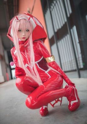 日韩一区二无码专区播放_视频30分钟国语版在线观看免费_国产伦精品一区二区三区视频网站_国产伦码精品一区二区_国产欧美精品一区二区三区_国产精品伦子一区二区三区_国产伦精品一区二区三区免费_国产伦精品一区二区三区免费_最近最新中文字幕视频_精品久久欧美熟妇WWW