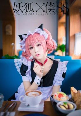 无码A√毛片一区二区三区性色_免费欧美普通话在线观看_国产伦精品一区二区三区视频网站_国产伦码精品一区二区_国产欧美精品一区二区三区_国产精品伦子一区二区三区_国产伦精品一区二区三区免费_国产伦精品一区二区三区免费_最近最新中文字幕视频_精品久久欧美熟妇WWW