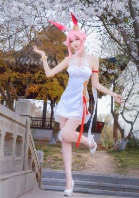 欧美日韩国产伊人_全集超清在线视频观看_国产伦精品一区二区三区视频网站_国产伦码精品一区二区_国产欧美精品一区二区三区_国产精品伦子一区二区三区_国产伦精品一区二区三区免费_国产伦精品一区二区三区免费_最近最新中文字幕视频_精品久久欧美熟妇WWW