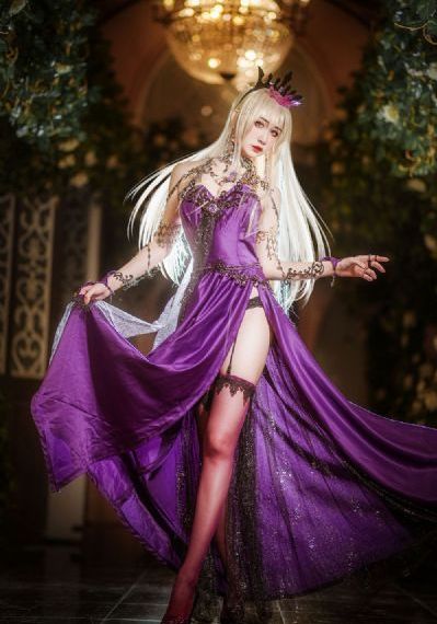 欧美中文在线观看_80s电影天堂免费观看视频中文_国产伦精品一区二区三区视频网站_国产伦码精品一区二区_国产欧美精品一区二区三区_国产精品伦子一区二区三区_国产伦精品一区二区三区免费_国产伦精品一区二区三区免费_最近最新中文字幕视频_精品久久欧美熟妇WWW