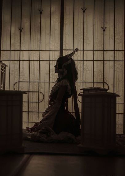 亚洲av无码成人_日本电影免费在线观看_国产伦精品一区二区三区视频网站_国产伦码精品一区二区_国产欧美精品一区二区三区_国产精品伦子一区二区三区_国产伦精品一区二区三区免费_国产伦精品一区二区三区免费_最近最新中文字幕视频_精品久久欧美熟妇WWW