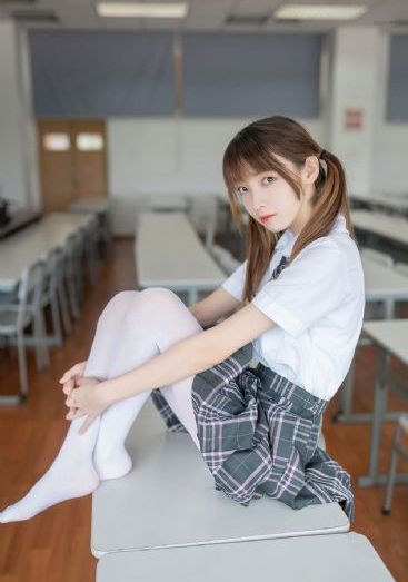 色资源一区二区在线视频_中英字幕DVD国语在线观看_国产伦精品一区二区三区视频网站_国产伦码精品一区二区_国产欧美精品一区二区三区_国产精品伦子一区二区三区_国产伦精品一区二区三区免费_国产伦精品一区二区三区免费_最近最新中文字幕视频_精品久久欧美熟妇WWW