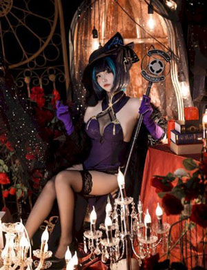 国产8uv精品一区二区6_BD720P版未删减版在线观看_国产伦精品一区二区三区视频网站_国产伦码精品一区二区_国产欧美精品一区二区三区_国产精品伦子一区二区三区_国产伦精品一区二区三区免费_国产伦精品一区二区三区免费_最近最新中文字幕视频_精品久久欧美熟妇WWW