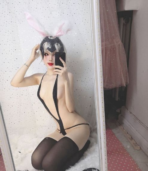 伊人热久久综合狠狠丁香_西瓜电影在线视频观看_国产伦精品一区二区三区视频网站_国产伦码精品一区二区_国产欧美精品一区二区三区_国产精品伦子一区二区三区_国产伦精品一区二区三区免费_国产伦精品一区二区三区免费_最近最新中文字幕视频_精品久久欧美熟妇WWW