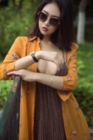 免费99视频_高清字幕免费观看完整版下载_国产伦精品一区二区三区视频网站_国产伦码精品一区二区_国产欧美精品一区二区三区_国产精品伦子一区二区三区_国产伦精品一区二区三区免费_国产伦精品一区二区三区免费_最近最新中文字幕视频_精品久久欧美熟妇WWW