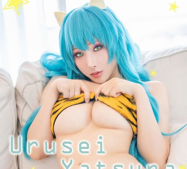 看日本毛片_云播韩国电影在线观看_国产伦精品一区二区三区视频网站_国产伦码精品一区二区_国产欧美精品一区二区三区_国产精品伦子一区二区三区_国产伦精品一区二区三区免费_国产伦精品一区二区三区免费_最近最新中文字幕视频_精品久久欧美熟妇WWW