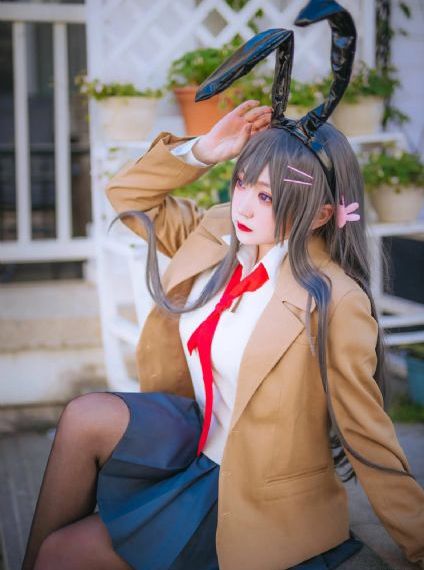 无码精品一区二区中文久久久_TOP在线观看完整视频大全_国产伦精品一区二区三区视频网站_国产伦码精品一区二区_国产欧美精品一区二区三区_国产精品伦子一区二区三区_国产伦精品一区二区三区免费_国产伦精品一区二区三区免费_最近最新中文字幕视频_精品久久欧美熟妇WWW