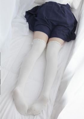 勇者是女孩漫画免费观看_高清完整迅雷手机免费观看_国产伦精品一区二区三区视频网站_国产伦码精品一区二区_国产欧美精品一区二区三区_国产精品伦子一区二区三区_国产伦精品一区二区三区免费_国产伦精品一区二区三区免费_最近最新中文字幕视频_精品久久欧美熟妇WWW