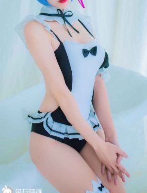 一区二区三区四区在线日本_看片免费免费手机在线看观看_国产伦精品一区二区三区视频网站_国产伦码精品一区二区_国产欧美精品一区二区三区_国产精品伦子一区二区三区_国产伦精品一区二区三区免费_国产伦精品一区二区三区免费_最近最新中文字幕视频_精品久久欧美熟妇WWW