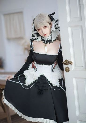 黄v在线观看视频亚洲欧美_国语剧情迅雷手机免费观看_国产伦精品一区二区三区视频网站_国产伦码精品一区二区_国产欧美精品一区二区三区_国产精品伦子一区二区三区_国产伦精品一区二区三区免费_国产伦精品一区二区三区免费_最近最新中文字幕视频_精品久久欧美熟妇WWW