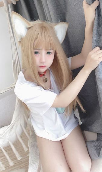 在线亚洲中文精品第电影_国语剧情电影在线观看_国产伦精品一区二区三区视频网站_国产伦码精品一区二区_国产欧美精品一区二区三区_国产精品伦子一区二区三区_国产伦精品一区二区三区免费_国产伦精品一区二区三区免费_最近最新中文字幕视频_精品久久欧美熟妇WWW