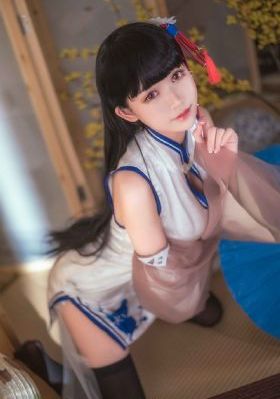 啊～嗯去浴室里h嗯男男视频_BD国语高清日韩免费观看_国产伦精品一区二区三区视频网站_国产伦码精品一区二区_国产欧美精品一区二区三区_国产精品伦子一区二区三区_国产伦精品一区二区三区免费_国产伦精品一区二区三区免费_最近最新中文字幕视频_精品久久欧美熟妇WWW