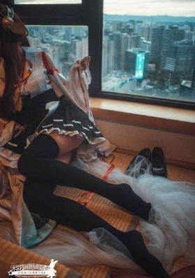 黑势力的电视剧_MKV高清完整在线观看_国产伦精品一区二区三区视频网站_国产伦码精品一区二区_国产欧美精品一区二区三区_国产精品伦子一区二区三区_国产伦精品一区二区三区免费_国产伦精品一区二区三区免费_最近最新中文字幕视频_精品久久欧美熟妇WWW