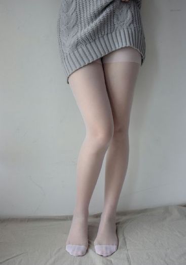 91自动发卡腾讯视频_HD高清普通话在线观看_国产伦精品一区二区三区视频网站_国产伦码精品一区二区_国产欧美精品一区二区三区_国产精品伦子一区二区三区_国产伦精品一区二区三区免费_国产伦精品一区二区三区免费_最近最新中文字幕视频_精品久久欧美熟妇WWW