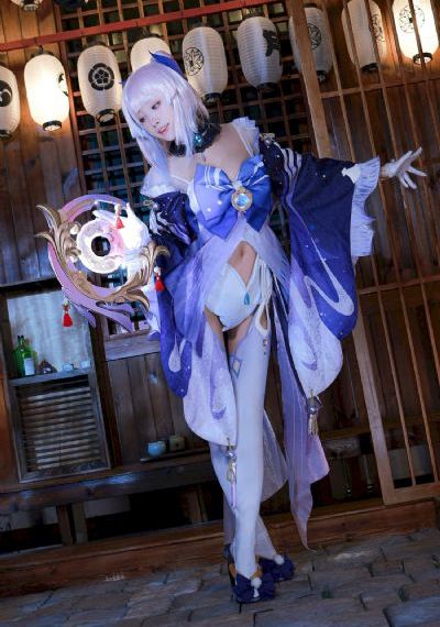 国产照相机有哪些品牌_高清首播日韩在线观看_国产伦精品一区二区三区视频网站_国产伦码精品一区二区_国产欧美精品一区二区三区_国产精品伦子一区二区三区_国产伦精品一区二区三区免费_国产伦精品一区二区三区免费_最近最新中文字幕视频_精品久久欧美熟妇WWW