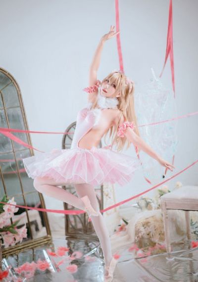 好看的中文字幕久久综合网_158分钟完整版完整视频观看_国产伦精品一区二区三区视频网站_国产伦码精品一区二区_国产欧美精品一区二区三区_国产精品伦子一区二区三区_国产伦精品一区二区三区免费_国产伦精品一区二区三区免费_最近最新中文字幕视频_精品久久欧美熟妇WWW