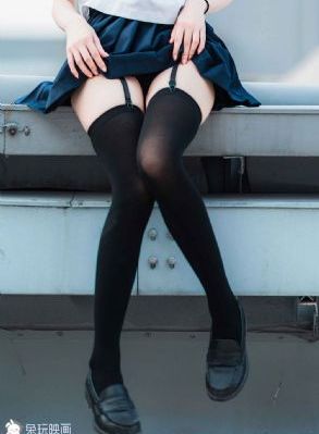 知否四姑娘偷情第几集_手机电影DVD国语在线观看_国产伦精品一区二区三区视频网站_国产伦码精品一区二区_国产欧美精品一区二区三区_国产精品伦子一区二区三区_国产伦精品一区二区三区免费_国产伦精品一区二区三区免费_最近最新中文字幕视频_精品久久欧美熟妇WWW