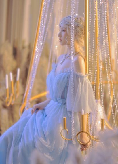 年轻漂亮小老师高潮_免费点播日韩免费观看_国产伦精品一区二区三区视频网站_国产伦码精品一区二区_国产欧美精品一区二区三区_国产精品伦子一区二区三区_国产伦精品一区二区三区免费_国产伦精品一区二区三区免费_最近最新中文字幕视频_精品久久欧美熟妇WWW