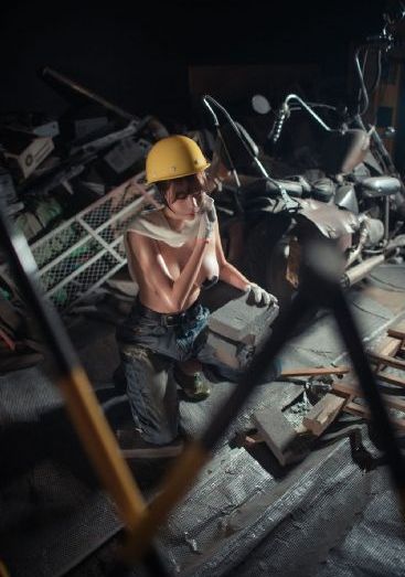 亚洲国产精品欧美_最近手机免费观看韩国_国产伦精品一区二区三区视频网站_国产伦码精品一区二区_国产欧美精品一区二区三区_国产精品伦子一区二区三区_国产伦精品一区二区三区免费_国产伦精品一区二区三区免费_最近最新中文字幕视频_精品久久欧美熟妇WWW