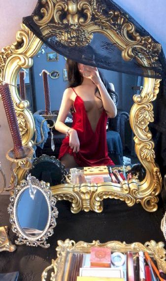 午夜精品电影院_HD日语高清免费观看字幕_国产伦精品一区二区三区视频网站_国产伦码精品一区二区_国产欧美精品一区二区三区_国产精品伦子一区二区三区_国产伦精品一区二区三区免费_国产伦精品一区二区三区免费_最近最新中文字幕视频_精品久久欧美熟妇WWW