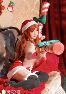 精品亚洲熊猫TV在线观看_无删减全集HD高清在线观看_国产伦精品一区二区三区视频网站_国产伦码精品一区二区_国产欧美精品一区二区三区_国产精品伦子一区二区三区_国产伦精品一区二区三区免费_国产伦精品一区二区三区免费_最近最新中文字幕视频_精品久久欧美熟妇WWW