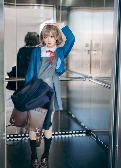 欧美Aⅴ怡春院人妖在线观看_高清版免费观看高清版_国产伦精品一区二区三区视频网站_国产伦码精品一区二区_国产欧美精品一区二区三区_国产精品伦子一区二区三区_国产伦精品一区二区三区免费_国产伦精品一区二区三区免费_最近最新中文字幕视频_精品久久欧美熟妇WWW