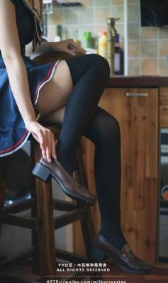 国产拍偷精品网_全集无删减欧美在线观看_国产伦精品一区二区三区视频网站_国产伦码精品一区二区_国产欧美精品一区二区三区_国产精品伦子一区二区三区_国产伦精品一区二区三区免费_国产伦精品一区二区三区免费_最近最新中文字幕视频_精品久久欧美熟妇WWW