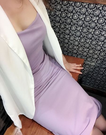 日韩av福利资源在线播放_vip电视剧在线影院观看_国产伦精品一区二区三区视频网站_国产伦码精品一区二区_国产欧美精品一区二区三区_国产精品伦子一区二区三区_国产伦精品一区二区三区免费_国产伦精品一区二区三区免费_最近最新中文字幕视频_精品久久欧美熟妇WWW