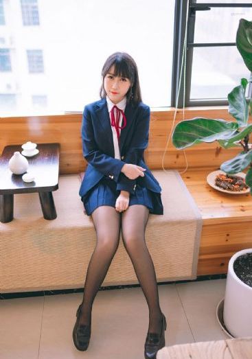 91成人国产在线视频_琪琪电影免费手机观看_国产伦精品一区二区三区视频网站_国产伦码精品一区二区_国产欧美精品一区二区三区_国产精品伦子一区二区三区_国产伦精品一区二区三区免费_国产伦精品一区二区三区免费_最近最新中文字幕视频_精品久久欧美熟妇WWW