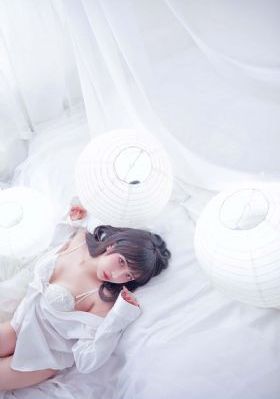 同桌上课骗我穿分腿器2_午夜福利电影高清视频在线观看_国产伦精品一区二区三区视频网站_国产伦码精品一区二区_国产欧美精品一区二区三区_国产精品伦子一区二区三区_国产伦精品一区二区三区免费_国产伦精品一区二区三区免费_最近最新中文字幕视频_精品久久欧美熟妇WWW