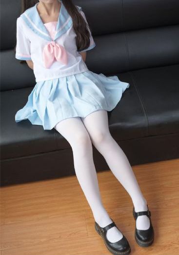 ppmei0z性欧美老妇_啦啦高清免费观看电视剧_国产伦精品一区二区三区视频网站_国产伦码精品一区二区_国产欧美精品一区二区三区_国产精品伦子一区二区三区_国产伦精品一区二区三区免费_国产伦精品一区二区三区免费_最近最新中文字幕视频_精品久久欧美熟妇WWW