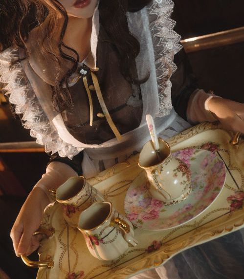 没想到他吊好大啊啊_神马影院动漫在线观看_国产伦精品一区二区三区视频网站_国产伦码精品一区二区_国产欧美精品一区二区三区_国产精品伦子一区二区三区_国产伦精品一区二区三区免费_国产伦精品一区二区三区免费_最近最新中文字幕视频_精品久久欧美熟妇WWW