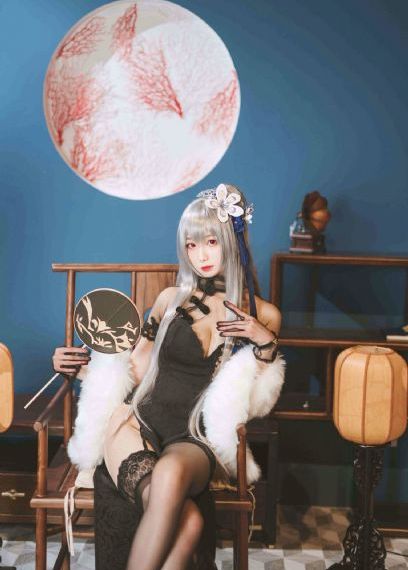 亚洲一区二区三区天堂网_视频30分钟未删减版在线观看_国产伦精品一区二区三区视频网站_国产伦码精品一区二区_国产欧美精品一区二区三区_国产精品伦子一区二区三区_国产伦精品一区二区三区免费_国产伦精品一区二区三区免费_最近最新中文字幕视频_精品久久欧美熟妇WWW