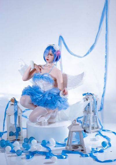 免费无遮挡十八禁污污网站Ⅰ_高清手机免费观看完整_国产伦精品一区二区三区视频网站_国产伦码精品一区二区_国产欧美精品一区二区三区_国产精品伦子一区二区三区_国产伦精品一区二区三区免费_国产伦精品一区二区三区免费_最近最新中文字幕视频_精品久久欧美熟妇WWW