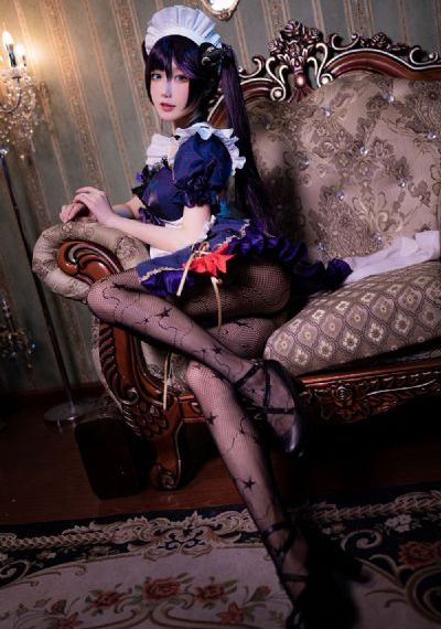 小雪把衣服解开给老杨摸_高清韩剧超清在线观看_国产伦精品一区二区三区视频网站_国产伦码精品一区二区_国产欧美精品一区二区三区_国产精品伦子一区二区三区_国产伦精品一区二区三区免费_国产伦精品一区二区三区免费_最近最新中文字幕视频_精品久久欧美熟妇WWW