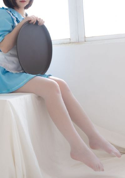 色欲AV人妻一区二区三区四区_正版成人在线观看免费_国产伦精品一区二区三区视频网站_国产伦码精品一区二区_国产欧美精品一区二区三区_国产精品伦子一区二区三区_国产伦精品一区二区三区免费_国产伦精品一区二区三区免费_最近最新中文字幕视频_精品久久欧美熟妇WWW