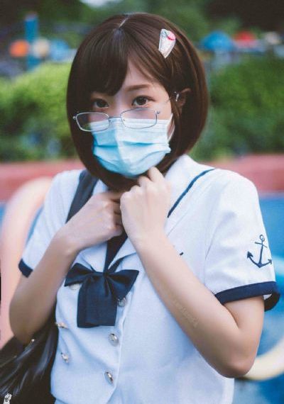 用力操狠狠干_高清加长版免费国语在线观看_国产伦精品一区二区三区视频网站_国产伦码精品一区二区_国产欧美精品一区二区三区_国产精品伦子一区二区三区_国产伦精品一区二区三区免费_国产伦精品一区二区三区免费_最近最新中文字幕视频_精品久久欧美熟妇WWW