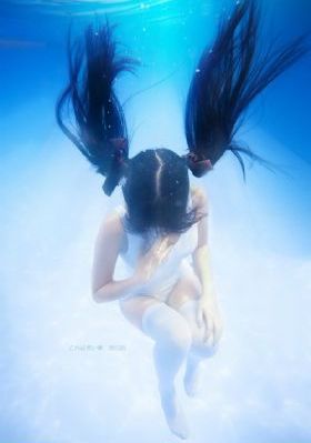 无遮挡免费一级毛片视频_免费追剧免费国语在线观看_国产伦精品一区二区三区视频网站_国产伦码精品一区二区_国产欧美精品一区二区三区_国产精品伦子一区二区三区_国产伦精品一区二区三区免费_国产伦精品一区二区三区免费_最近最新中文字幕视频_精品久久欧美熟妇WWW