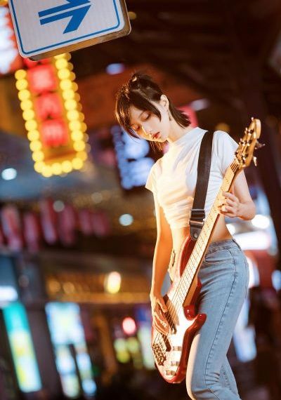 美女在线中字字幕_吉吉影音韩国电影在线观看_国产伦精品一区二区三区视频网站_国产伦码精品一区二区_国产欧美精品一区二区三区_国产精品伦子一区二区三区_国产伦精品一区二区三区免费_国产伦精品一区二区三区免费_最近最新中文字幕视频_精品久久欧美熟妇WWW