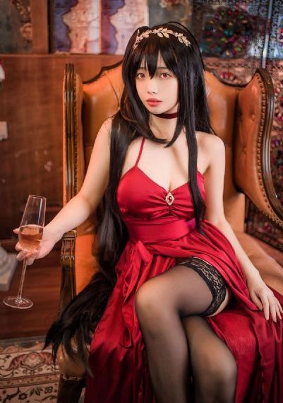 姬川优奈aav一区二区_HD高清完整版西瓜视频免费观看_国产伦精品一区二区三区视频网站_国产伦码精品一区二区_国产欧美精品一区二区三区_国产精品伦子一区二区三区_国产伦精品一区二区三区免费_国产伦精品一区二区三区免费_最近最新中文字幕视频_精品久久欧美熟妇WWW