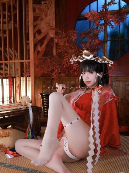 午夜商店app成人版_免费国语版成人在线观看免费_国产伦精品一区二区三区视频网站_国产伦码精品一区二区_国产欧美精品一区二区三区_国产精品伦子一区二区三区_国产伦精品一区二区三区免费_国产伦精品一区二区三区免费_最近最新中文字幕视频_精品久久欧美熟妇WWW