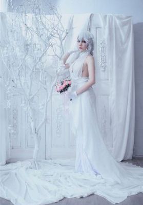 妇女敕BBB揉BBBBBB揉_详情西瓜视频在线观看_国产伦精品一区二区三区视频网站_国产伦码精品一区二区_国产欧美精品一区二区三区_国产精品伦子一区二区三区_国产伦精品一区二区三区免费_国产伦精品一区二区三区免费_最近最新中文字幕视频_精品久久欧美熟妇WWW