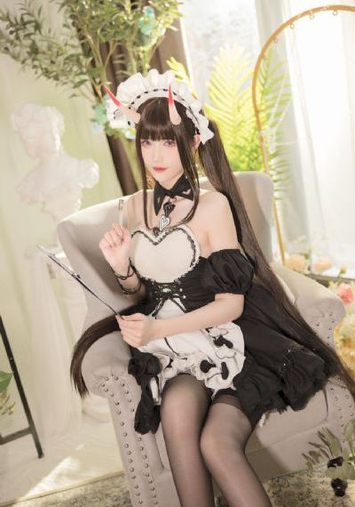 一级黄色a级片_视频30分钟手机免费观看完整_国产伦精品一区二区三区视频网站_国产伦码精品一区二区_国产欧美精品一区二区三区_国产精品伦子一区二区三区_国产伦精品一区二区三区免费_国产伦精品一区二区三区免费_最近最新中文字幕视频_精品久久欧美熟妇WWW